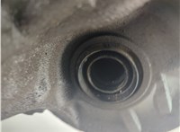 TF81SC КПП - автомат (АКПП) 4х4 Land Rover Freelander 2 2006-2014 21155625 #2