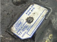 TF81SC КПП - автомат (АКПП) 4х4 Land Rover Freelander 2 2006-2014 21155625 #4