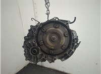 TF81SC КПП - автомат (АКПП) 4х4 Land Rover Freelander 2 2006-2014 21155625 #1