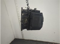 TF81SC КПП - автомат (АКПП) 4х4 Land Rover Freelander 2 2006-2014 21155625 #5