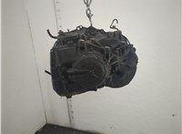 TF81SC КПП - автомат (АКПП) 4х4 Land Rover Freelander 2 2006-2014 21155625 #6