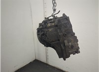 TF81SC КПП - автомат (АКПП) 4х4 Land Rover Freelander 2 2006-2014 21155625 #7