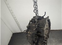 TF81SC КПП - автомат (АКПП) 4х4 Land Rover Freelander 2 2006-2014 21155625 #8