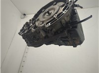 TF81SC КПП - автомат (АКПП) 4х4 Land Rover Freelander 2 2006-2014 21155625 #9