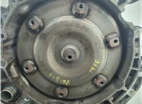 TF81SC КПП - автомат (АКПП) 4х4 Land Rover Freelander 2 2006-2014 21155625 #10