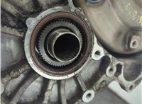TF81SC КПП - автомат (АКПП) 4х4 Land Rover Freelander 2 2006-2014 21155625 #11