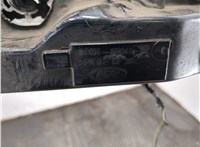 1675180, 8M518B041CC Рамка передняя (телевизор) Ford Focus 2 2008-2011 21155648 #2