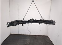1675180, 8M518B041CC Рамка передняя (телевизор) Ford Focus 2 2008-2011 21155648 #3