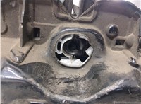 1675180, 8M518B041CC Рамка передняя (телевизор) Ford Focus 2 2008-2011 21155648 #4