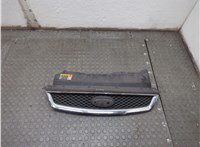 1516620, 4M518200DF Решетка радиатора Ford Focus 2 2005-2008 21155659 #1