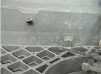 1516620, 4M518200DF Решетка радиатора Ford Focus 2 2005-2008 21155659 #3