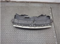 1516620, 4M518200DF Решетка радиатора Ford Focus 2 2005-2008 21155659 #4