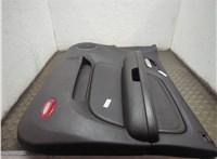  Дверная карта (Обшивка двери) Cadillac Escalade 3 2006-2014 21155676 #1