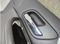  Дверная карта (Обшивка двери) Cadillac Escalade 3 2006-2014 21155676 #2