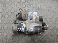 8200426577 Стартер Renault Megane 2 2002-2009 21155687 #1
