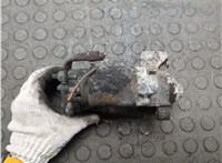 8200426577 Стартер Renault Megane 2 2002-2009 21155687 #2