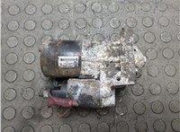 8200426577 Стартер Renault Megane 2 2002-2009 21155687 #3