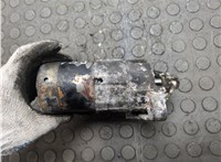 8200426577 Стартер Renault Megane 2 2002-2009 21155687 #4