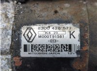 8200426577 Стартер Renault Megane 2 2002-2009 21155687 #5