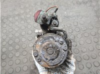 8200426577 Стартер Renault Megane 2 2002-2009 21155687 #6