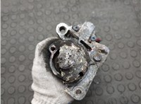8200426577 Стартер Renault Megane 2 2002-2009 21155687 #7