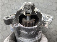 8200426577 Стартер Renault Megane 2 2002-2009 21155687 #8