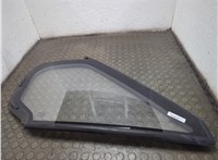  Стекло форточки двери Ford Transit 2000-2006 21155708 #1