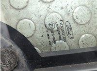  Стекло форточки двери Ford Transit 2000-2006 21155708 #2