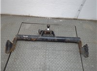 MR25B Устройство прицепное (фаркоп) Mercedes Vito W639 2003-2014 21155736 #1