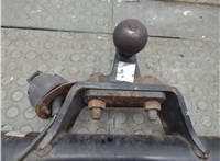 MR25B Устройство прицепное (фаркоп) Mercedes Vito W639 2003-2014 21155736 #2