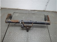 MR25B Устройство прицепное (фаркоп) Mercedes Vito W639 2003-2014 21155736 #5
