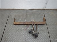  Устройство прицепное (фаркоп) Hyundai Matrix 2001-2010 21155760 #1