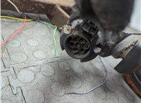  Устройство прицепное (фаркоп) Hyundai Matrix 2001-2010 21155760 #2