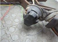  Устройство прицепное (фаркоп) Hyundai Matrix 2001-2010 21155760 #3