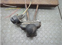  Устройство прицепное (фаркоп) Hyundai Matrix 2001-2010 21155760 #4