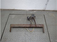  Устройство прицепное (фаркоп) Hyundai Matrix 2001-2010 21155760 #5