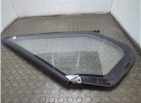  Стекло форточки двери Ford Transit 2000-2006 21155799 #1