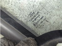  Стекло форточки двери Ford Transit 2000-2006 21155799 #2