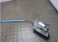 51217281931, 7281931 Замок двери BMW X1 (F48) 2015-2022 21155895 #1