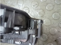 51217281931, 7281931 Замок двери BMW X1 (F48) 2015-2022 21155895 #2