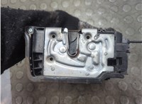 51217281931, 7281931 Замок двери BMW X1 (F48) 2015-2022 21155895 #3
