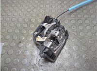 51217281931, 7281931 Замок двери BMW X1 (F48) 2015-2022 21155895 #4