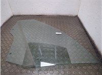 51337349495, 7349495 Стекло боковой двери BMW X1 (F48) 2015-2022 21155896 #1