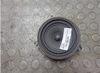 65138715686, 8715686 Динамик BMW X1 (F48) 2015-2022 21155898 #1