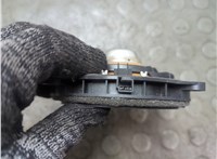 65138715686, 8715686 Динамик BMW X1 (F48) 2015-2022 21155898 #2