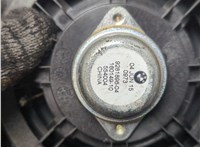 65138715686, 8715686 Динамик BMW X1 (F48) 2015-2022 21155898 #3