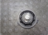 65138715686, 8715686 Динамик BMW X1 (F48) 2015-2022 21155898 #4