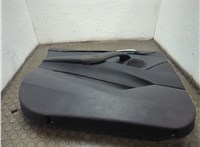 51417438051, 7438051 Дверная карта (Обшивка двери) BMW X1 (F48) 2015-2022 21155901 #1