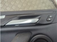 51417438051, 7438051 Дверная карта (Обшивка двери) BMW X1 (F48) 2015-2022 21155901 #3