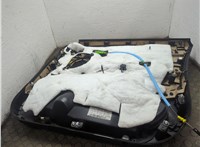 51417438051, 7438051 Дверная карта (Обшивка двери) BMW X1 (F48) 2015-2022 21155901 #6